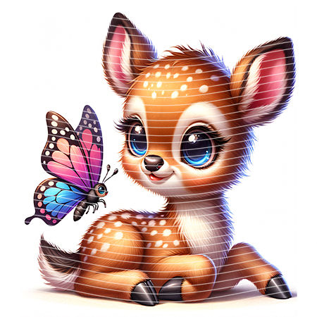 20oz integrate-EJ-8637